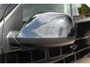 Volkswagen Transporter 2.0 TDI L1H2 Highline I Leder I Trekhaak I 3 persoons I NAP I Multifuntiestuur I