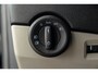 Volkswagen Transporter 2.0 TDI L1H2 Highline I Leder I Trekhaak I 3 persoons I NAP I Multifuntiestuur I