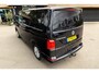 Volkswagen Transporter 2.0 TDI L1H2 Highline I Leder I Trekhaak I 3 persoons I NAP I Multifuntiestuur I