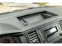 Volkswagen Transporter 2.0 TDI L1H2 Highline I Leder I Trekhaak I 3 persoons I NAP I Multifuntiestuur I
