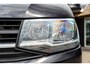 Volkswagen Transporter 2.0 TDI L1H2 Highline I Leder I Trekhaak I 3 persoons I NAP I Multifuntiestuur I