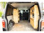 Volkswagen Transporter 2.0 TDI L1H2 Highline I Leder I Trekhaak I 3 persoons I NAP I Multifuntiestuur I