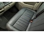 Volkswagen Transporter 2.0 TDI L1H2 Highline I Leder I Trekhaak I 3 persoons I NAP I Multifuntiestuur I