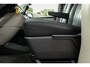 Volkswagen Transporter 2.0 TDI L1H2 Highline I Leder I Trekhaak I 3 persoons I NAP I Multifuntiestuur I