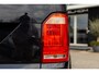 Volkswagen Transporter 2.0 TDI L1H2 Highline I Leder I Trekhaak I 3 persoons I NAP I Multifuntiestuur I