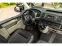 Volkswagen Transporter 2.0 TDI L1H2 Highline I Leder I Trekhaak I 3 persoons I NAP I Multifuntiestuur I