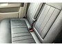 Volkswagen Transporter 2.0 TDI L1H2 Highline I Leder I Trekhaak I 3 persoons I NAP I Multifuntiestuur I