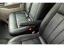 Volkswagen Transporter 2.0 TDI L1H2 Highline I Leder I Trekhaak I 3 persoons I NAP I Multifuntiestuur I