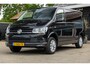 Volkswagen Transporter 2.0 TDI L1H2 Highline I Leder I Trekhaak I 3 persoons I NAP I Multifuntiestuur I