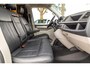 Volkswagen Transporter 2.0 TDI L1H2 Highline I Leder I Trekhaak I 3 persoons I NAP I Multifuntiestuur I
