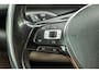 Volkswagen Transporter 2.0 TDI L1H2 Highline I Leder I Trekhaak I 3 persoons I NAP I Multifuntiestuur I