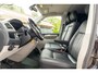 Volkswagen Transporter 2.0 TDI L1H2 Highline I Leder I Trekhaak I 3 persoons I NAP I Multifuntiestuur I