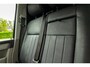 Volkswagen Transporter 2.0 TDI L1H2 Highline I Leder I Trekhaak I 3 persoons I NAP I Multifuntiestuur I