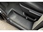 Volkswagen Transporter 2.0 TDI L1H2 Highline I Leder I Trekhaak I 3 persoons I NAP I Multifuntiestuur I