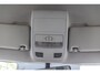 Volkswagen Transporter 2.0 TDI L1H2 Highline I Leder I Trekhaak I 3 persoons I NAP I Multifuntiestuur I