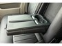 Volkswagen Transporter 2.0 TDI L1H2 Highline I Leder I Trekhaak I 3 persoons I NAP I Multifuntiestuur I