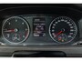 Volkswagen Transporter 2.0 TDI L1H2 Highline I Leder I Trekhaak I 3 persoons I NAP I Multifuntiestuur I