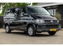 Volkswagen Transporter 2.0 TDI L1H2 Highline I Leder I Trekhaak I 3 persoons I NAP I Multifuntiestuur I