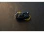Volkswagen Transporter 2.0 TDI L1H2 Highline I Leder I Trekhaak I 3 persoons I NAP I Multifuntiestuur I