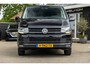 Volkswagen Transporter 2.0 TDI L1H2 Highline I Leder I Trekhaak I 3 persoons I NAP I Multifuntiestuur I