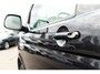 Volkswagen Transporter 2.0 TDI L1H2 Highline I Leder I Trekhaak I 3 persoons I NAP I Multifuntiestuur I