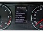 Volkswagen Transporter 2.0 TDI L1H2 Highline I Leder I Trekhaak I 3 persoons I NAP I Multifuntiestuur I