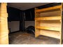 Volkswagen Transporter 2.0 TDI L1H2 Highline I Leder I Trekhaak I 3 persoons I NAP I Multifuntiestuur I