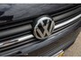 Volkswagen Transporter 2.0 TDI L1H2 Highline I Leder I Trekhaak I 3 persoons I NAP I Multifuntiestuur I