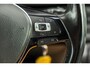 Volkswagen Transporter 2.0 TDI L1H2 Highline I Leder I Trekhaak I 3 persoons I NAP I Multifuntiestuur I