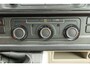 Volkswagen Transporter 2.0 TDI L1H2 Highline I Leder I Trekhaak I 3 persoons I NAP I Multifuntiestuur I