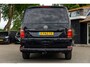 Volkswagen Transporter 2.0 TDI L1H2 Highline I Leder I Trekhaak I 3 persoons I NAP I Multifuntiestuur I