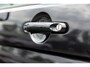 Volkswagen Transporter 2.0 TDI L1H2 Highline I Leder I Trekhaak I 3 persoons I NAP I Multifuntiestuur I