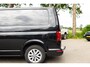 Volkswagen Transporter 2.0 TDI L1H2 Highline I Leder I Trekhaak I 3 persoons I NAP I Multifuntiestuur I