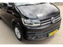 Volkswagen Transporter 2.0 TDI L1H2 Highline I Leder I Trekhaak I 3 persoons I NAP I Multifuntiestuur I