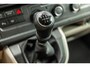 Volkswagen Transporter 2.0 TDI L1H2 Highline I Leder I Trekhaak I 3 persoons I NAP I Multifuntiestuur I