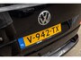 Volkswagen Transporter 2.0 TDI L1H2 Highline I Leder I Trekhaak I 3 persoons I NAP I Multifuntiestuur I