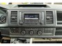 Volkswagen Transporter 2.0 TDI L1H2 Highline I Leder I Trekhaak I 3 persoons I NAP I Multifuntiestuur I