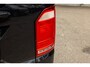 Volkswagen Transporter 2.0 TDI L1H2 Highline I Leder I Trekhaak I 3 persoons I NAP I Multifuntiestuur I