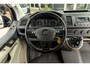 Volkswagen Transporter 2.0 TDI L1H2 Highline I Leder I Trekhaak I 3 persoons I NAP I Multifuntiestuur I