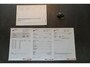 Volkswagen Transporter 2.0 TDI L1H2 Highline I Leder I Trekhaak I 3 persoons I NAP I Multifuntiestuur I