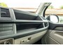 Volkswagen Transporter 2.0 TDI L1H2 Highline I Leder I Trekhaak I 3 persoons I NAP I Multifuntiestuur I