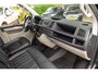 Volkswagen Transporter 2.0 TDI L1H2 Highline I Leder I Trekhaak I 3 persoons I NAP I Multifuntiestuur I