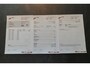 Volkswagen Transporter 2.0 TDI L1H2 Highline I Leder I Trekhaak I 3 persoons I NAP I Multifuntiestuur I