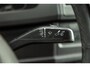 Volkswagen Transporter 2.0 TDI L1H2 Highline I Leder I Trekhaak I 3 persoons I NAP I Multifuntiestuur I