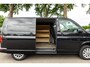 Volkswagen Transporter 2.0 TDI L1H2 Highline I Leder I Trekhaak I 3 persoons I NAP I Multifuntiestuur I