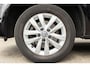 Volkswagen Transporter 2.0 TDI L1H2 Highline I Leder I Trekhaak I 3 persoons I NAP I Multifuntiestuur I