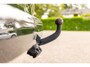 Volkswagen Transporter 2.0 TDI L1H2 Highline I Leder I Trekhaak I 3 persoons I NAP I Multifuntiestuur I