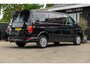 Volkswagen Transporter 2.0 TDI L1H2 Highline I Leder I Trekhaak I 3 persoons I NAP I Multifuntiestuur I