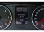 Volkswagen Transporter 2.0 TDI L1H2 Highline I Leder I Trekhaak I 3 persoons I NAP I Multifuntiestuur I