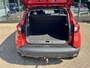 Renault Captur 0.9 TCe Dynamique*Navigatie*camera*